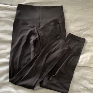 Offline Real Me High Waisted Leggings